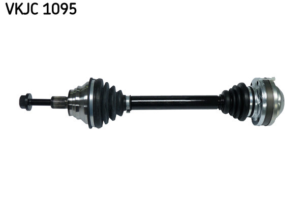 SKF Antriebswelle SKF Antriebswelle